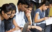 BSEB Bihar Board to release Class 12 results today: Here's how to check marks through SMS and DigiLocker gcw