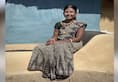 Meet Raimati Ghiuria Odisha Queen of Millets success-story iwh