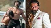 Bobby Deol is roped in for an important role for YRF Spy Universe jsp