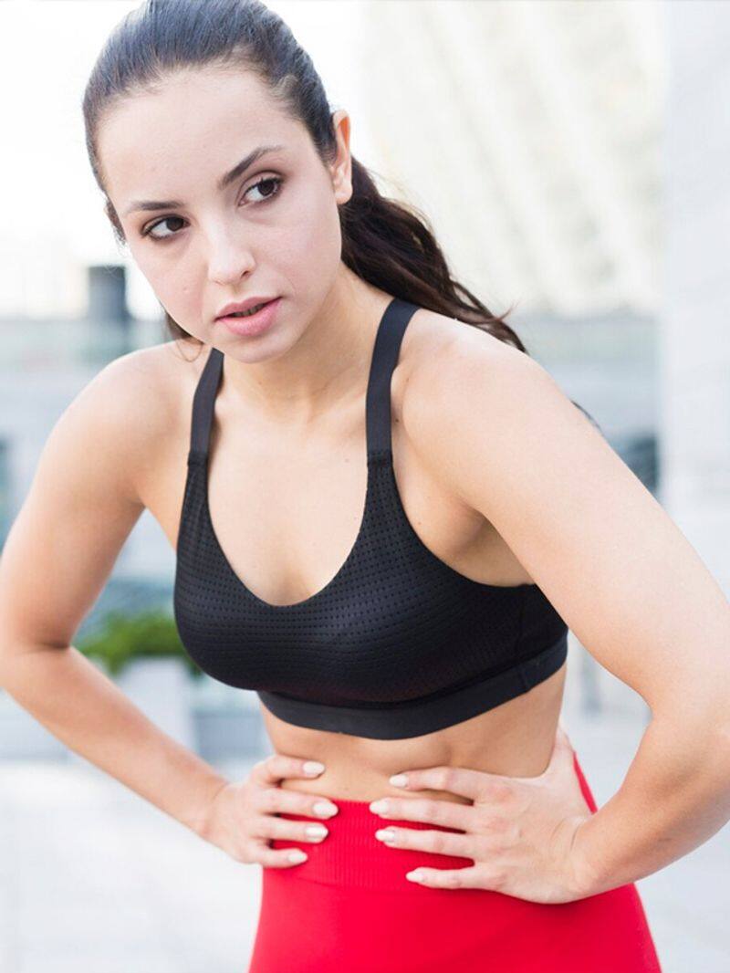 6-reasons-why-your-stomach-kidney-hurts-while-running