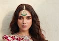 Sanjay Leela Bhansali film Heeramandi actress aditi rao hydari saree lehenga looks  Readymade blouse design images latest kxa