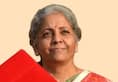 Key Takeaways from Interim Budget 2024 highlights top 10 key points Nirmala Sitharaman iwh