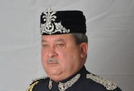 malaysia king sultan ibrahim iskandar family tree sultan ibrahim iskandar net worth kxa 