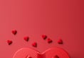 The Colour Red A Symbol of Love and Warmth valentines-day-2024 celebrations iwh