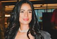 poonam pandey news hindi poonam pandey dies at the age of 32 due to cervical cancer kxa 