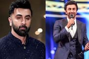 Ranbir Kapoor starrer 'Ramayana' working title revealed; actor to prep for 'Love and War' from August; Read on ATG