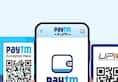 Will Paytm Services Operate Normally After February 29 explained paytm wallet-and-upi-fastag services iwh