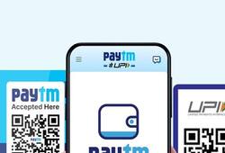 Will Paytm Services Operate Normally After February 29 explained paytm wallet-and-upi-fastag services iwh