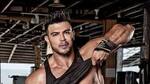 Who is Sahil Khan? Actor offered THIS to be part of Bigg Boss OTT RBA 