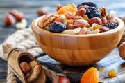 Try These Dry Fruits And Nuts For Glowing And Radiating Skin Vin