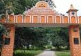 Madhopatti A Village in Uttar Pradesh Renowned for its Impressive Count of 40 IAS and IPS Officers iwh