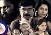 Yathiraj Bullet Raju Sathyam Shivam kannada movie review vcs