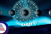 today horoscope of 20th may 2024 jvr rsl