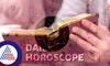 daily horoscope today may 15th Wednesday 2024 suh