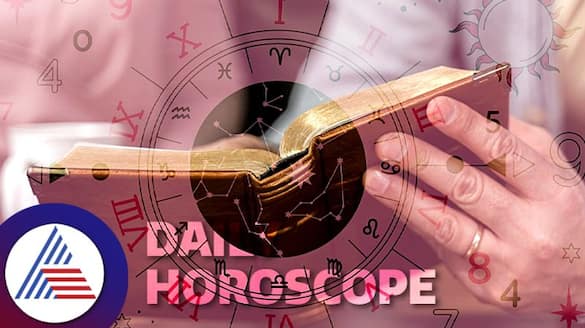 daily horoscope today may 15th Wednesday 2024 suh
