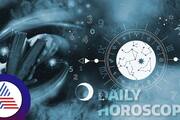 daily horoscope today April 26th Friday 2024 suh