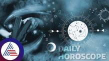 daily horoscope today may 3rd Friday 2024 suh