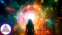 daily horoscope today may 8th Wednesday 2024 suh 