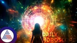 today horoscope of 8th may 2023 jvr rsl