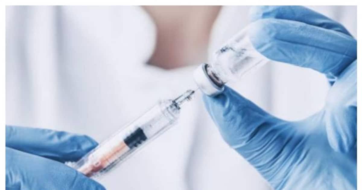 Mounjaro Tirzepatide Injection: പ്രമേഹ രോഗികള്‍ക്ക് ഏറെ പ്രയോജനകരം ...