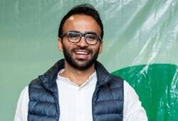 Meet Arjun Ahluwalia an entrepreneur whose startup is valued at Rs 2000 crore jai-kisan-founder iwh