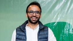 inspirational story of rural fintech startup jai kisan founder arjun ahluwaliya zrua