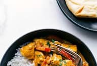 Impress Your Partner with Konkani Chicken Curry this Valentines Day food-recipes-for-valentines-day-2024 iwh