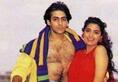 juhi chawla and salman khan relationship destroyed due to her father zkamn