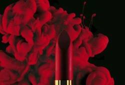 top 5 most expensive lipstick in the world h couture beauty diamond lipstick price in india kxa 