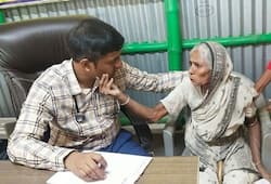 The Inspiring Journey of Dr Farooq Hossain Free Medical Treatment for People in Need iwh
