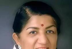 why lata mangeshkar did not get married whole life know at him death anniversary zrua