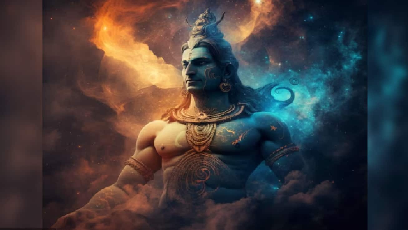 mahashivratri  2024 mahashivratri fasting rules know about the dos and donts in tamil mks