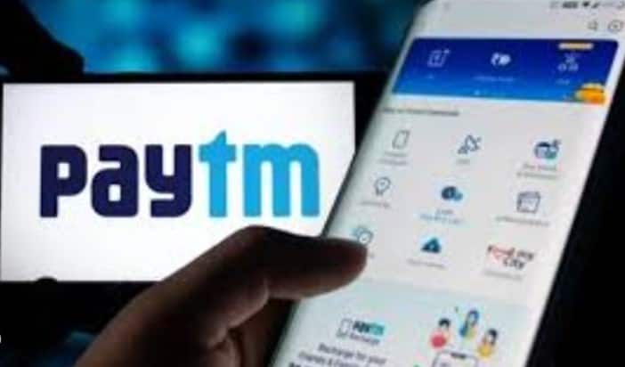 FASTag Paytm and KYC Deadlines Explained: Will My FASTag Still Work After February 2024? sgb