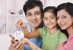 Secure your childs future with LICs Jeevan Tarun Policy Rs 28 lakh benefits with Rs 150 daily premiums iwh