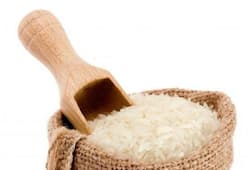 Purchase Government Bharat Rice at Rs 29 per kg from NAFED NCCF buy-bharat-rice-29-rupees per-kg iwh