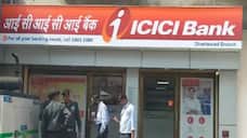 ICICI Bank Blocks 17000 Credit Cards After Data Breach What Should Customers Do anu