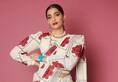 sonam kapoor saree online designer silk sarees for wedding kxa 