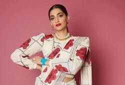 sonam kapoor saree online designer silk sarees for wedding kxa 