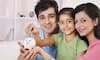 Secure your daughter’s future with these government schemes