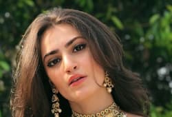 shivaleeka oberoi blouse designs  Simple blouse back designs front and back images latest kxa 