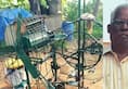 inspirational-story-of-retired-school-teacher Gurucharan Pradhan Designing an Innovative Farming Machine that can Perform 9 Tasks iwh