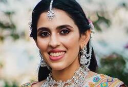 shloka mehta saree Lehenga for wedding party for girl online with price flipkart