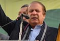 pakistan election 2024 latest news nawaz sharif imran khan zrua