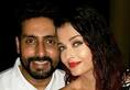 valentines day bollywood celebs romantic story shahrukh khan zrua