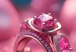  \kohinoor most expensive diamond in the world pink diamond cost per carat in india kxa 