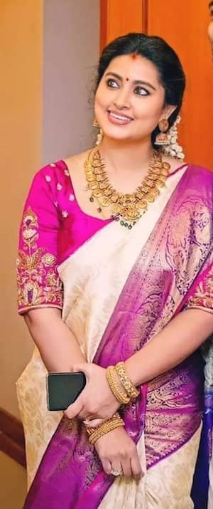 Shri Balaji Emporium Presents Sneha Series Latest Designer Saree Collection  At Best Wholesale Price