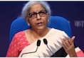 finance minister nirmala sitharaman white paper on indian economy know 10 things zrua