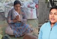 delhi girl performs last rites of unclaimed dead bodies zrua