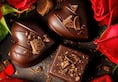chocolate day 2024 interesting facts about chocolate history valentine's week kxa 
