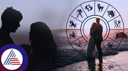 these zodiac signs avoid dating according to astrology rsl